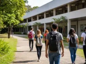 curso gratuito IFES sem Enem por redação
