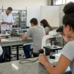 curso gratuito IFF 2027 3.518 vagas