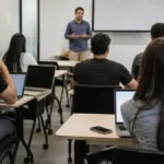curso gratuito IFFar especialização 2027