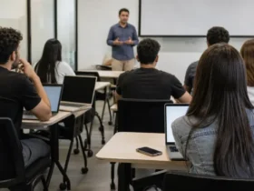 curso gratuito IFFar especialização 2027