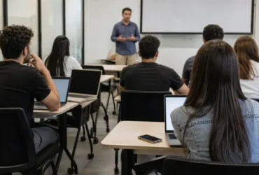 curso gratuito IFFar especialização 2027