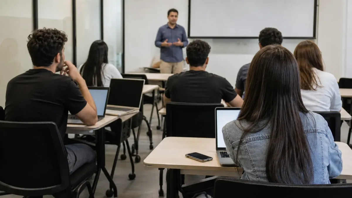 curso gratuito IFFar especialização 2027