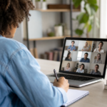 curso gratuito IFFar pós-graduação EAD 2026