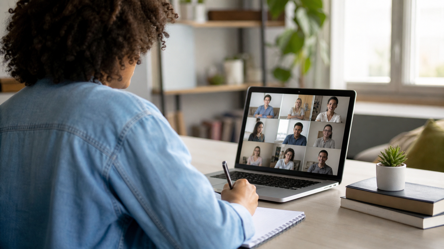 curso gratuito IFFar pós-graduação EAD 2026
