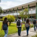 curso gratuito IFFluminense 2027