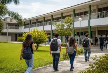 curso gratuito IFFluminense 2027