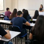 curso gratuito IFG 49 vagas remanescentes 2026