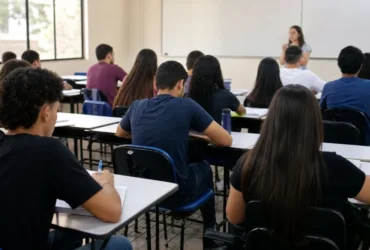 curso gratuito IFG 49 vagas remanescentes 2026