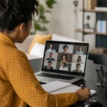 curso gratuito IFG Educação Antirracista Cultura Digital