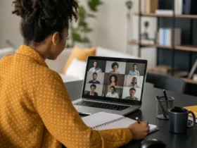 curso gratuito IFG Educação Antirracista Cultura Digital