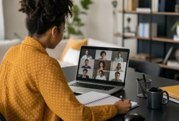 curso gratuito IFG Educação Antirracista Cultura Digital