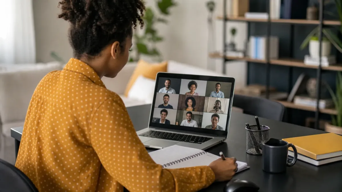 curso gratuito IFG Educação Antirracista Cultura Digital