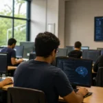 curso gratuito IFG Inteligência Artificial Aplicada Anápolis 420 horas