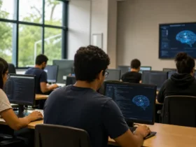 curso gratuito IFG Inteligência Artificial Aplicada Anápolis 420 horas