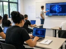 curso gratuito IFG Pronatec IA com bolsa de R$ 200
