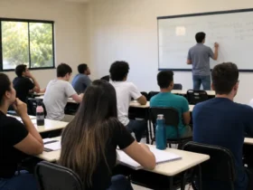 curso gratuito IFG vagas remanescentes matemática 2026/2