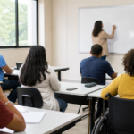 curso gratuito IFMA educação inclusiva 2026