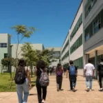 curso gratuito IFMG 2027