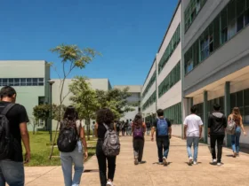 curso gratuito IFMG 2027