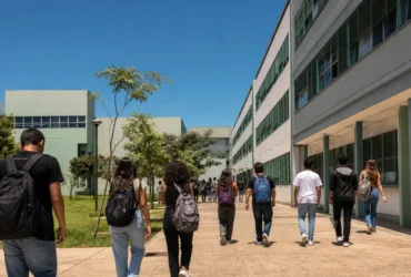 curso gratuito IFMG 2027