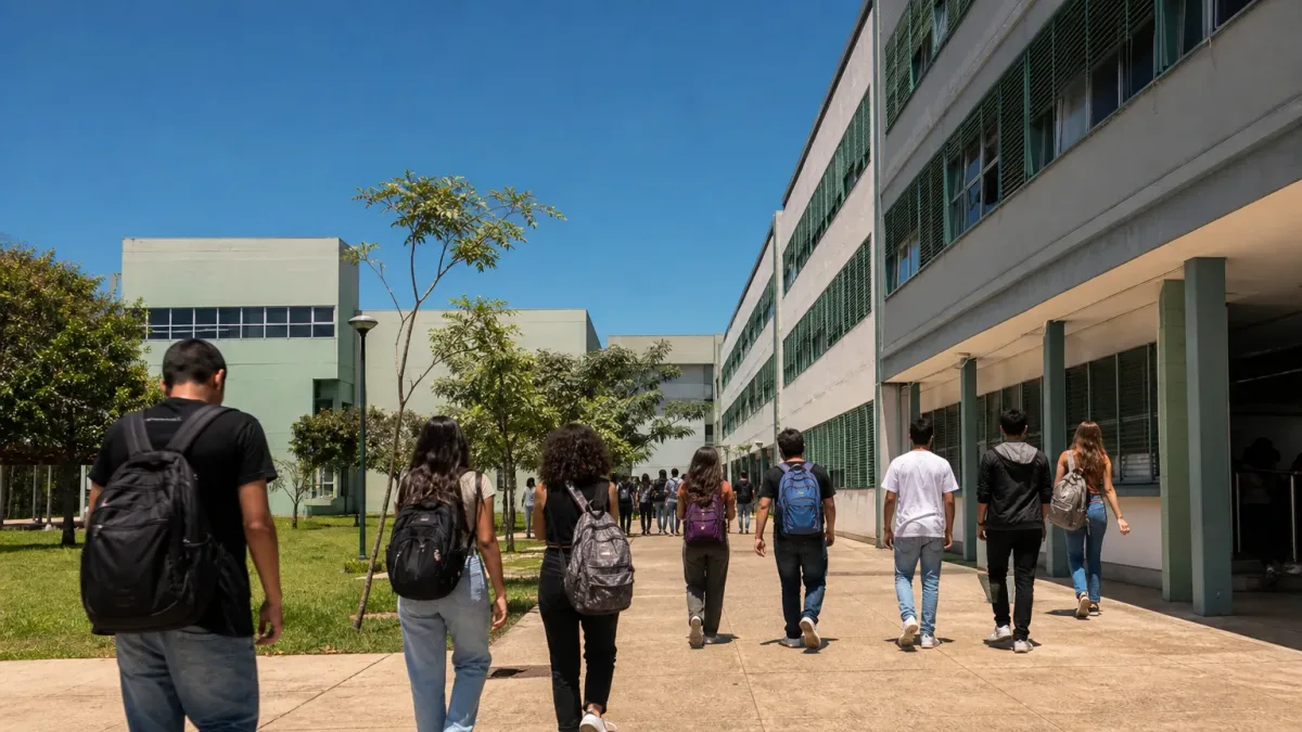curso gratuito IFMG 2027