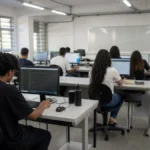 curso gratuito IFMG 2027 com 4.985 vagas
