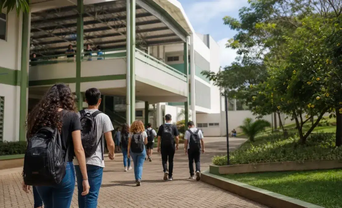 curso gratuito IFMG 2027 inscrições 2026