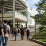 curso gratuito IFMG 2027 inscrições 2026