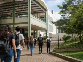curso gratuito IFMG 2027 inscrições 2026