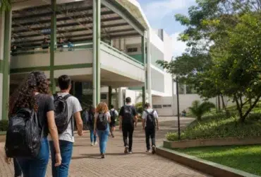 curso gratuito IFMG 2027 inscrições 2026