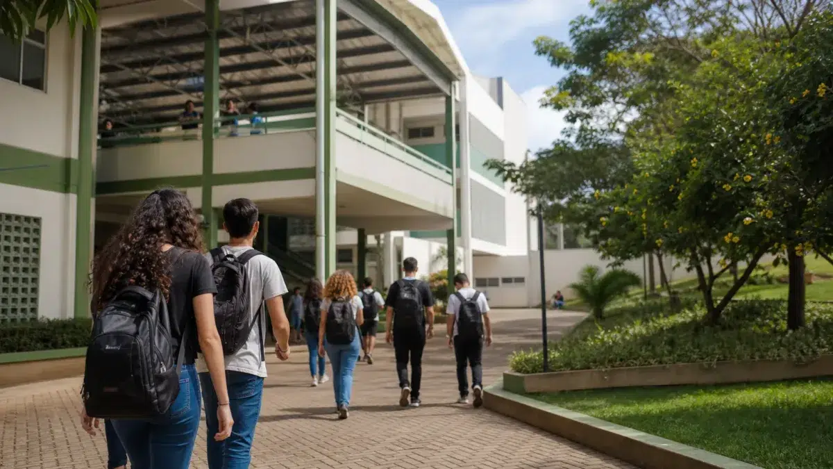 curso gratuito IFMG 2027 inscrições 2026
