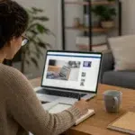 curso gratuito IFMG Especialização em Gestão EAD 2026