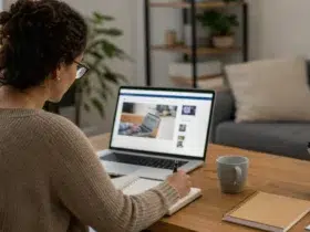 curso gratuito IFMG Especialização em Gestão EAD 2026