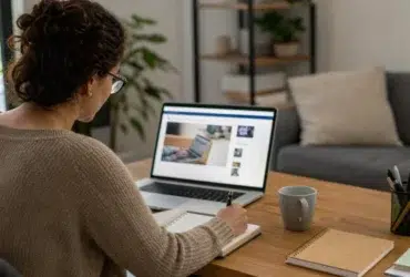 curso gratuito IFMG Especialização em Gestão EAD 2026