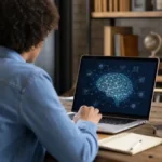 curso gratuito IFMG especialização online em Inteligência Artificial