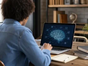 curso gratuito IFMG especialização online em Inteligência Artificial