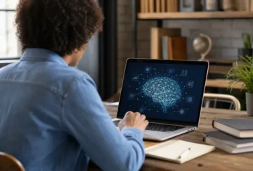 curso gratuito IFMG especialização online em Inteligência Artificial