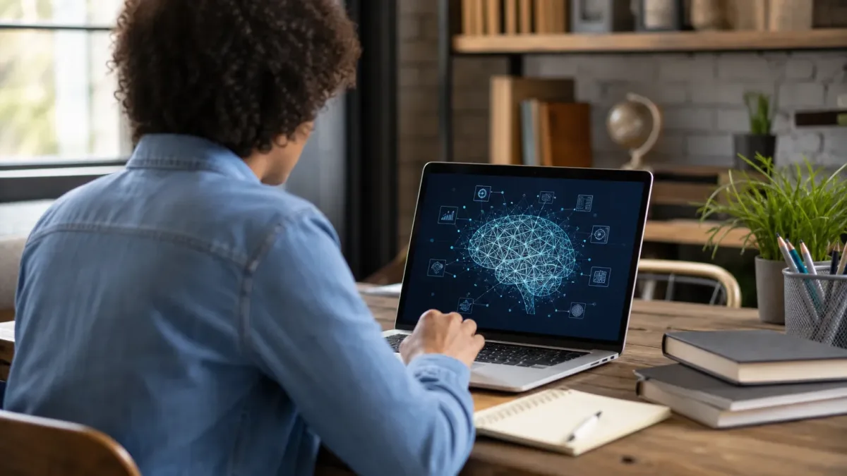 curso gratuito IFMG especialização online em Inteligência Artificial
