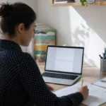 curso gratuito IFMS 2026.2 online com certificado