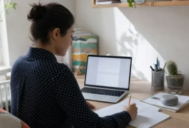 curso gratuito IFMS 2026.2 online com certificado