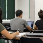 curso gratuito IFMS inglês e espanhol semipresencial 2026