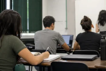 curso gratuito IFMS inglês e espanhol semipresencial 2026