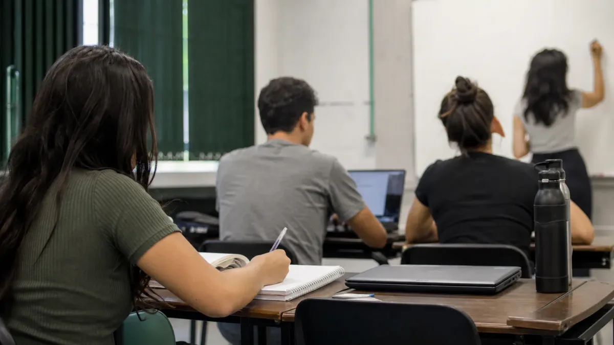 curso gratuito IFMS inglês e espanhol semipresencial 2026