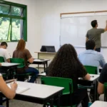 curso gratuito IFMT 2026 vagas remanescentes