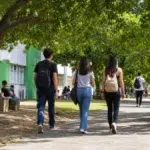 curso gratuito IFMT 559 vagas ENEM 2010-2025