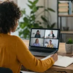curso gratuito IFNMG especialização práticas pedagógicas EAD