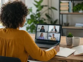 curso gratuito IFNMG especialização práticas pedagógicas EAD