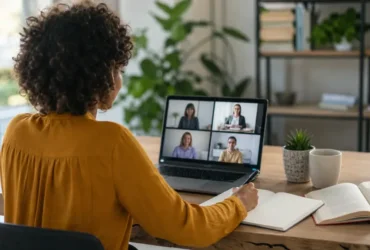 curso gratuito IFNMG especialização práticas pedagógicas EAD