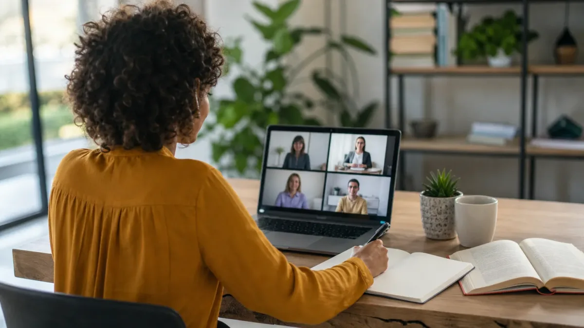 curso gratuito IFNMG especialização práticas pedagógicas EAD