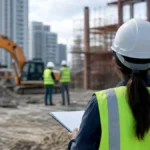 curso gratuito IFPB Engenharia de Segurança do Trabalho 40 vagas